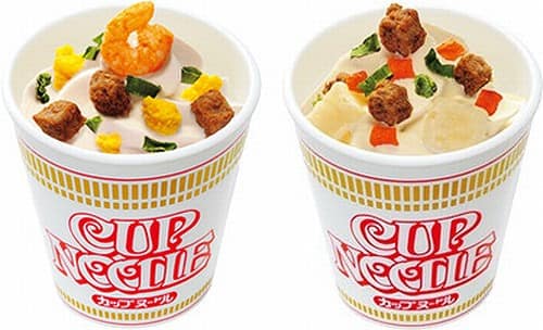 cup_noodle_ice_cream