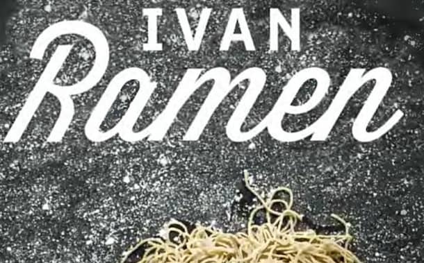 ivan_ramen_cookbook
